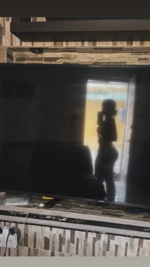 Roberta Gonzalez Photo #18