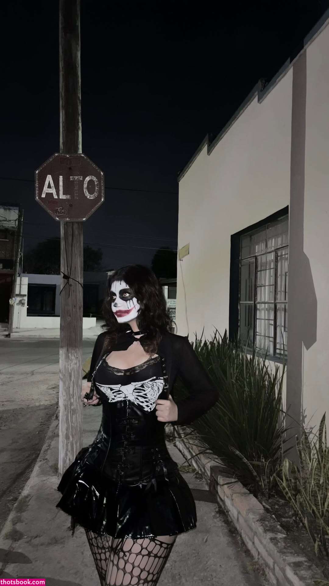 Roberta Gonzalez Photo #28