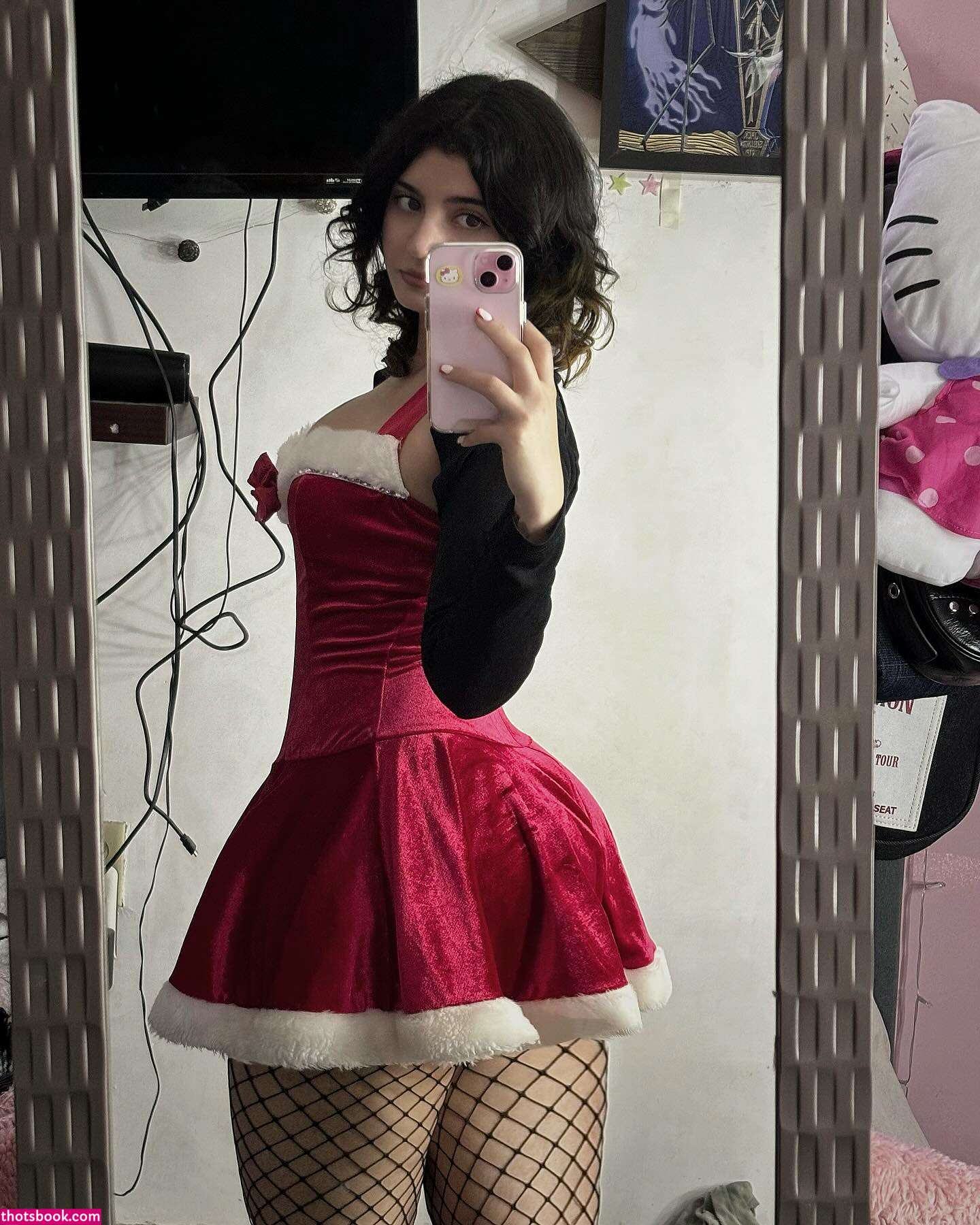 Roberta Gonzalez Photo #30