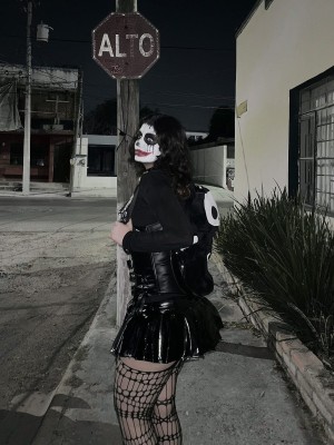 Roberta Gonzalez Photo #24