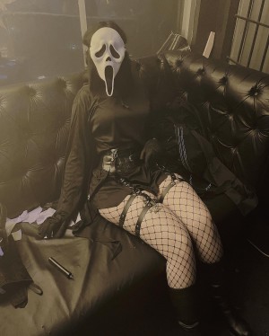 Roberta Gonzalez Photo #26