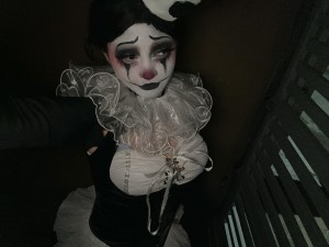 Roberta Gonzalez Photo #29