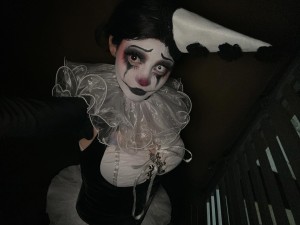 Roberta Gonzalez Photo #31