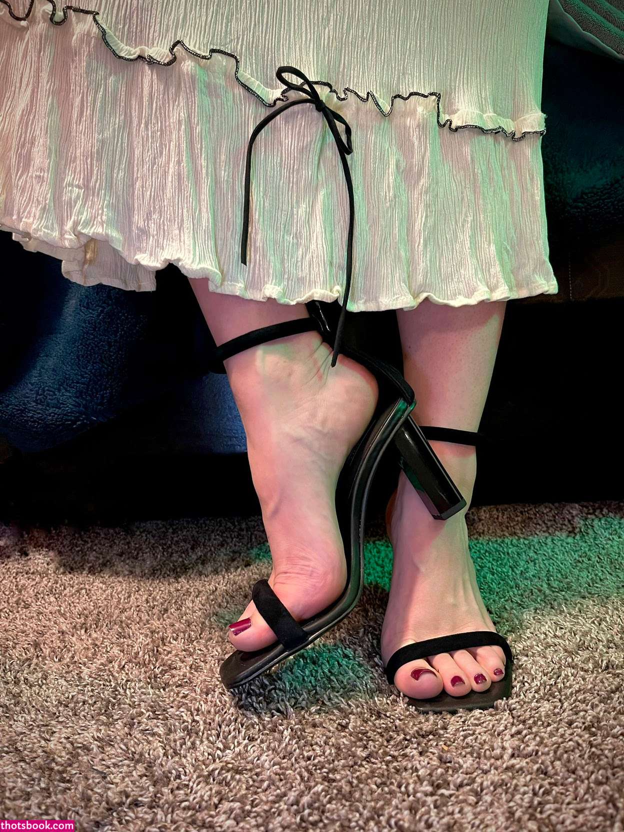 Strawberryboo Photo #19