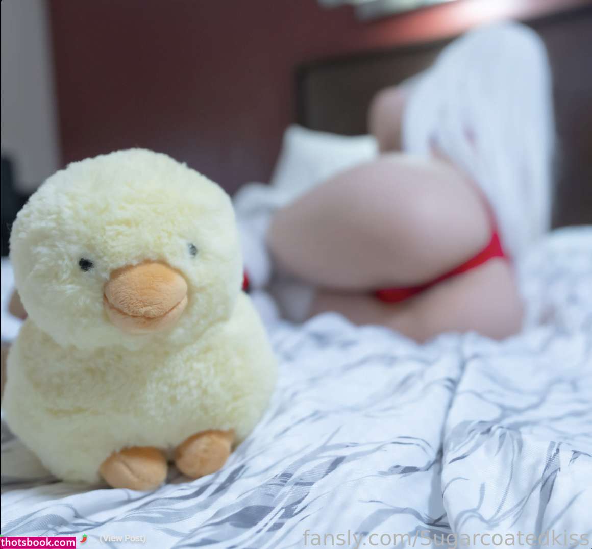 Sugarcoatedkiss Photo #25