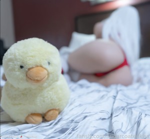 Sugarcoatedkiss Photo #25