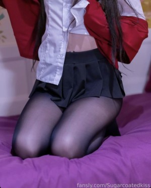 Sugarcoatedkiss Photo #30