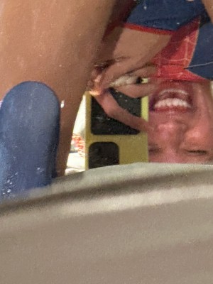 tumaiporsiacaso Photo #11