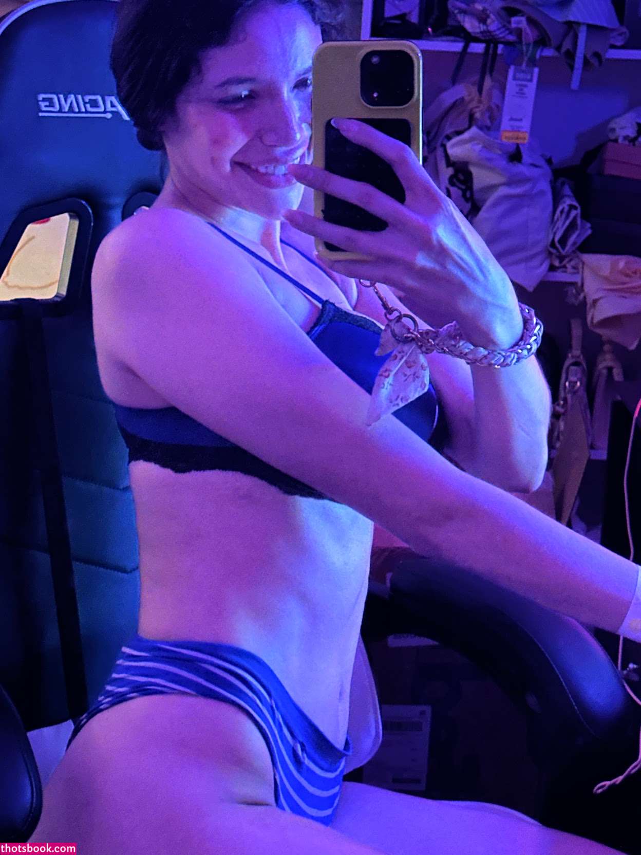 tumaiporsiacaso Photo #18