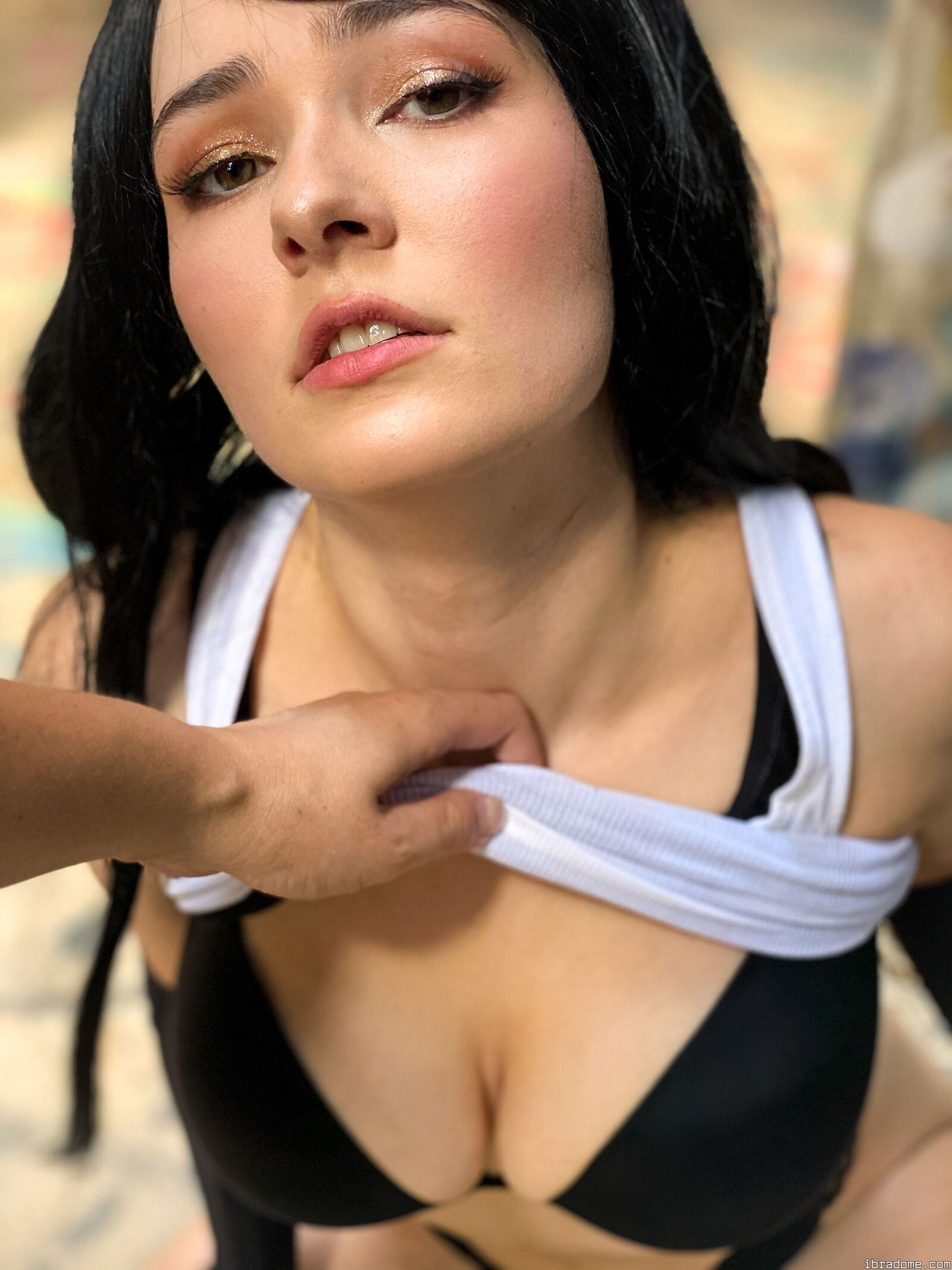 Omgcosplay Photo #148