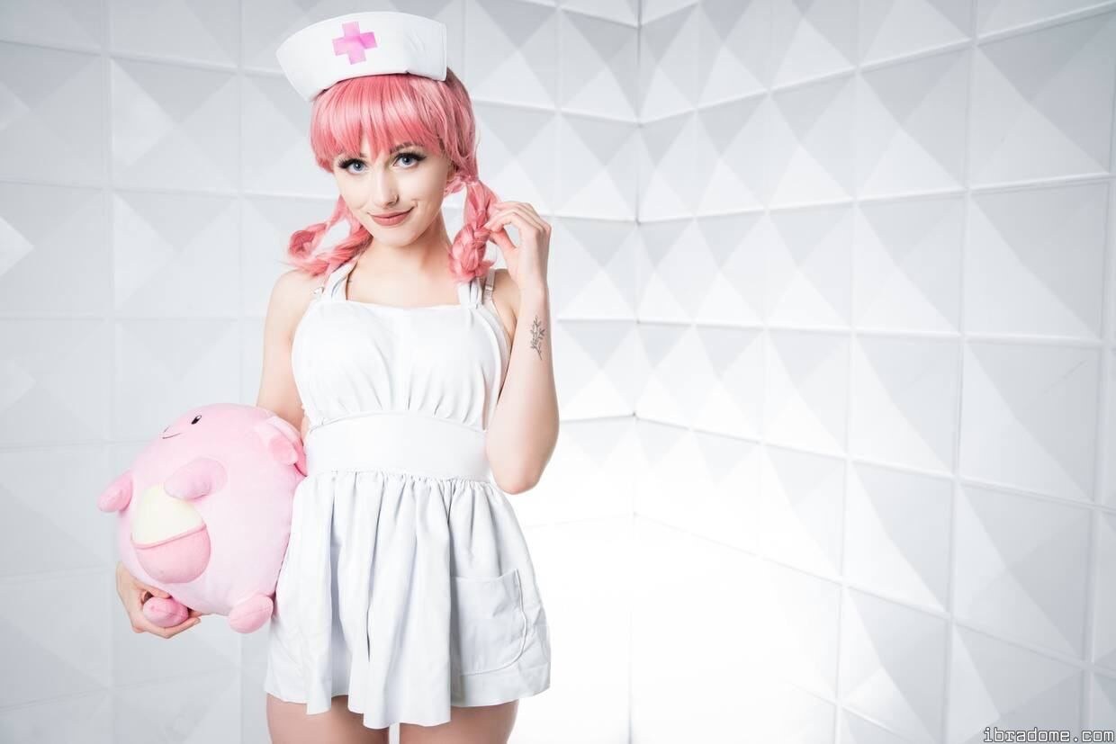 Rolyatistaylor Photo #55