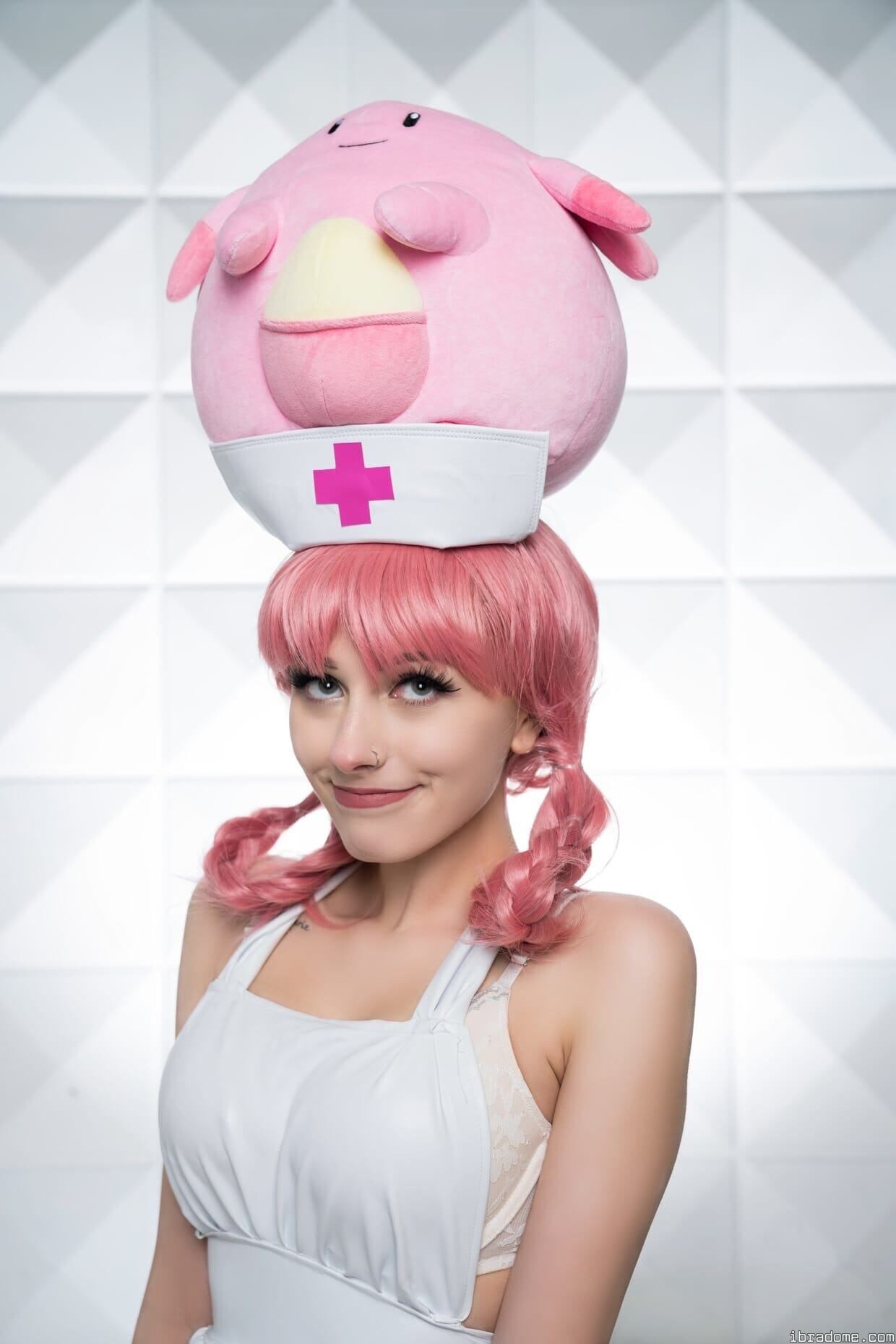 Rolyatistaylor Photo #61