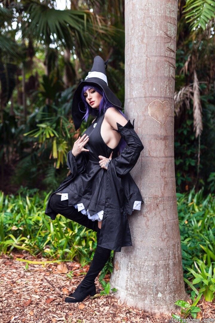 Kayla Erin Photo #184