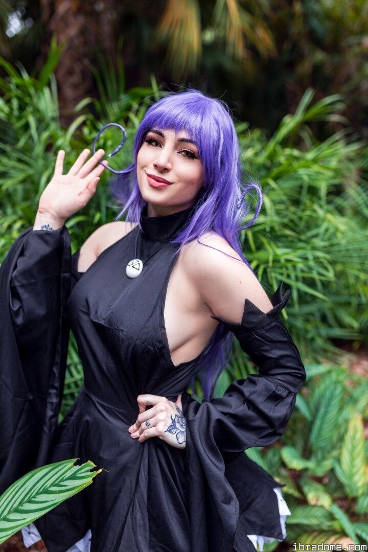 Kayla Erin Photo #193