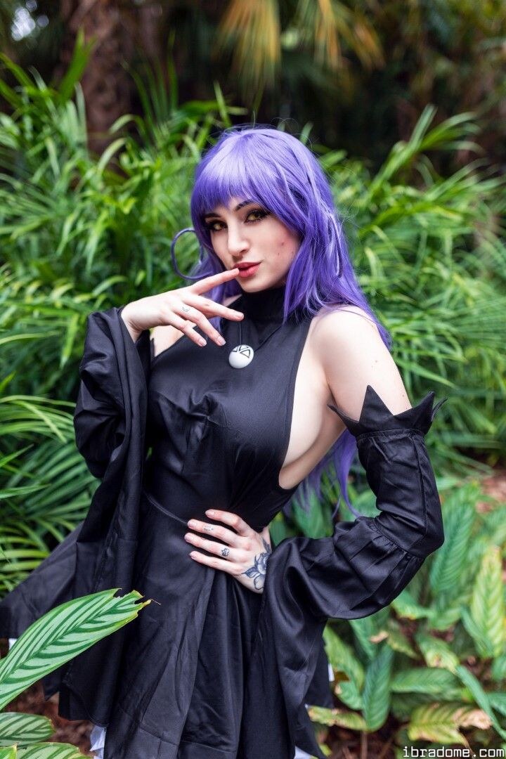 Kayla Erin Photo #196