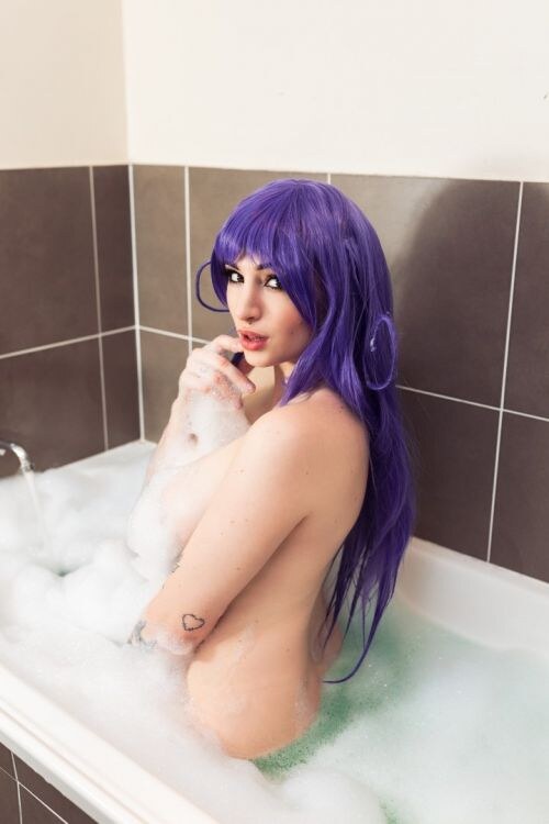 Kayla Erin Photo #179