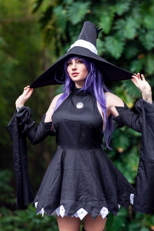 Kayla Erin Photo #188