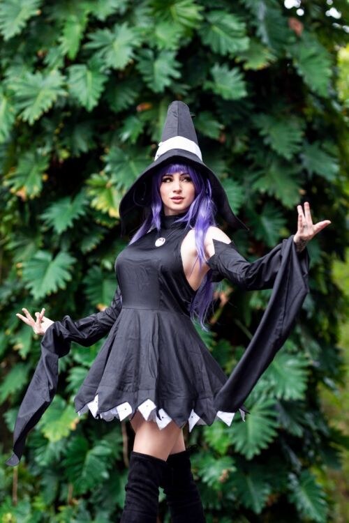 Kayla Erin Photo #190