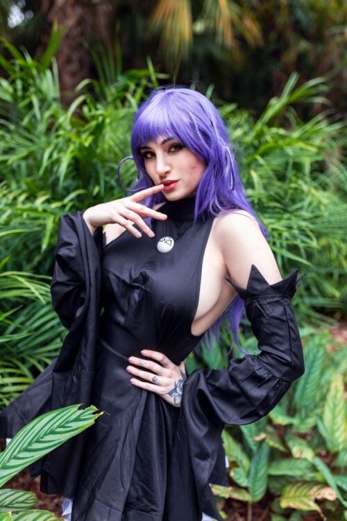 Kayla Erin Photo #196