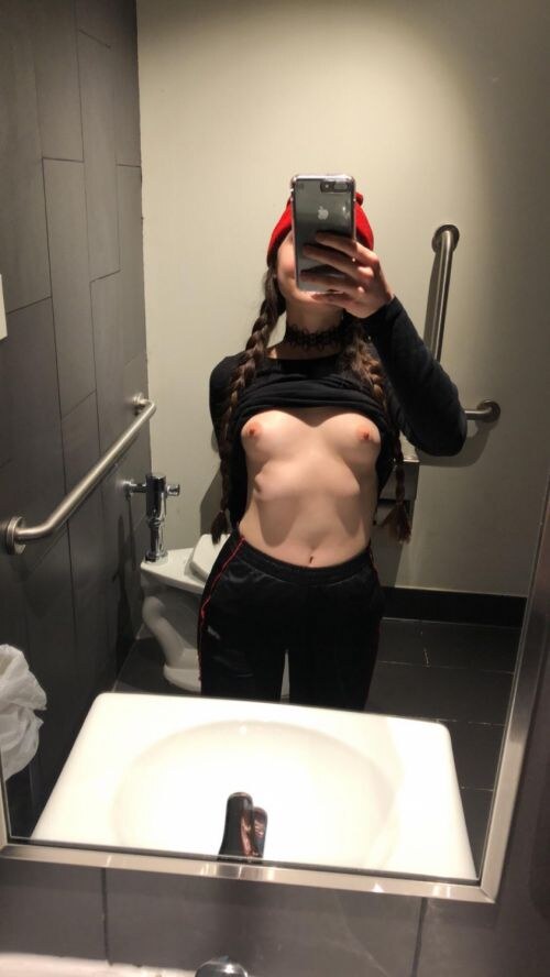 dummydepressedbitch Photo #37