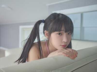 Kang Inkyung Photo #56