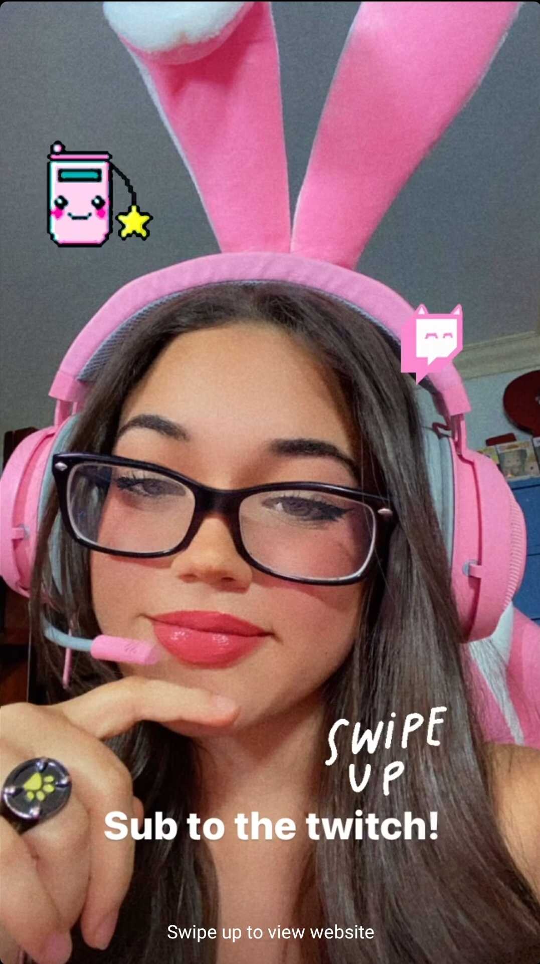 Sofia Gomez Photo #31