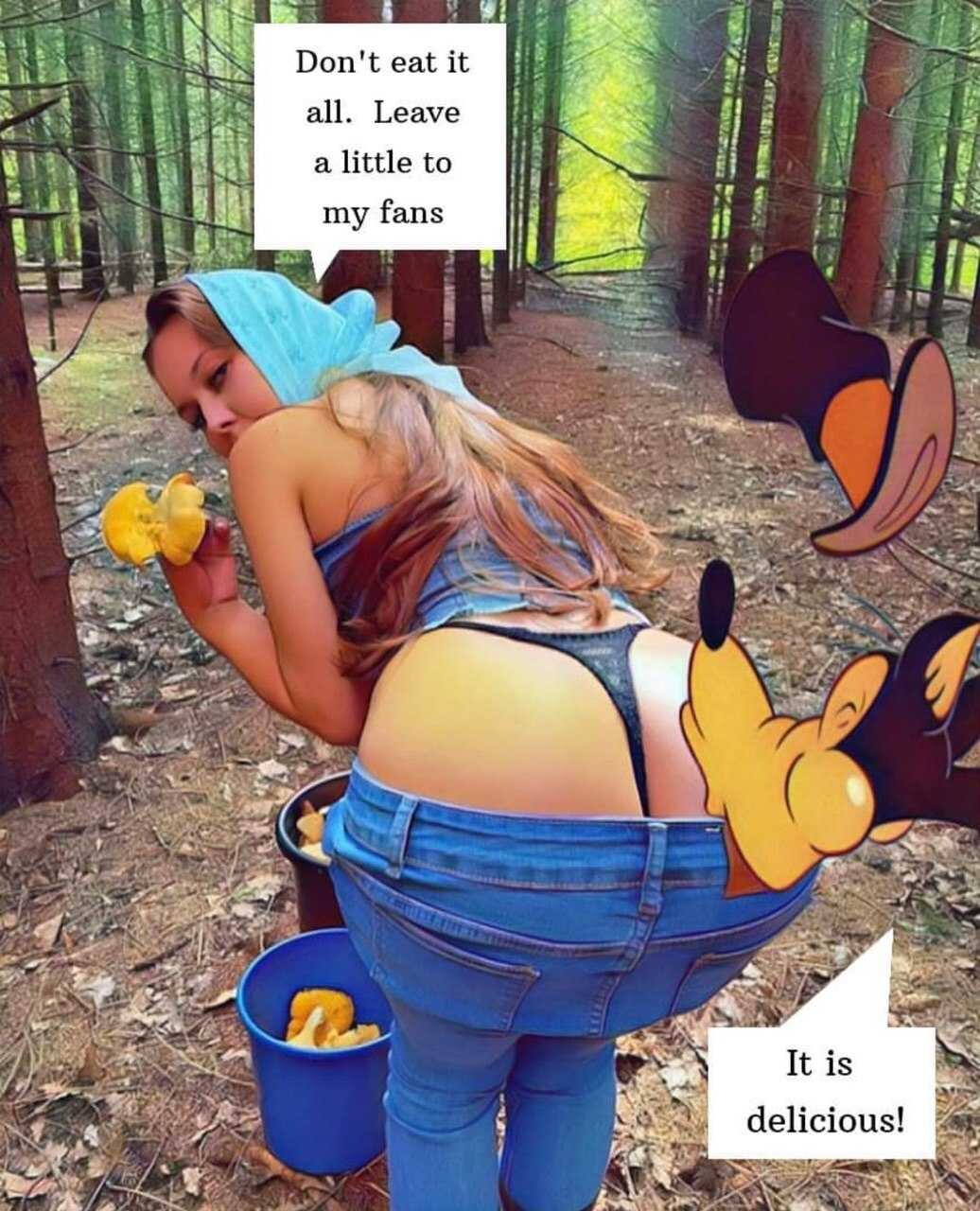 Saldyrkina Oksana Photo #214