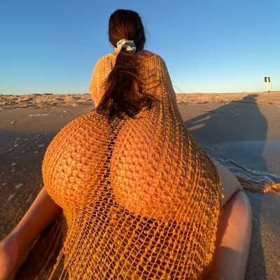 Saldyrkina Oksana Photo #259