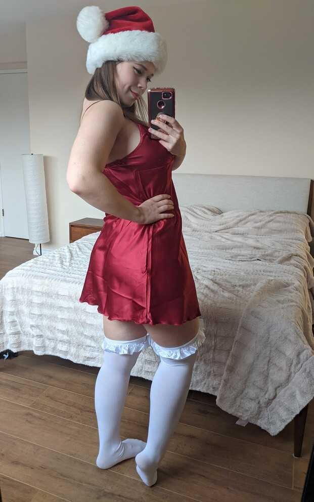 Naomiwastaken Photo #69