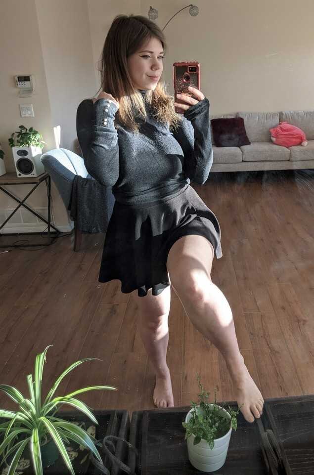 Naomiwastaken Photo #182