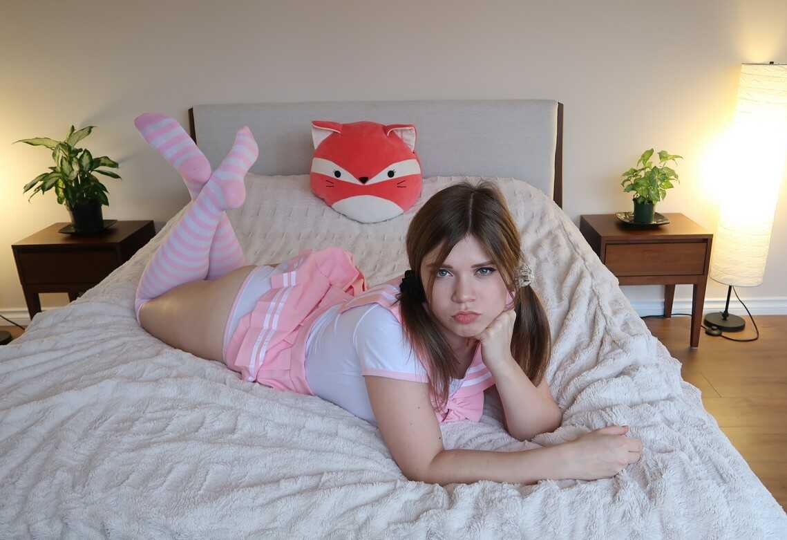 Naomiwastaken Photo #187