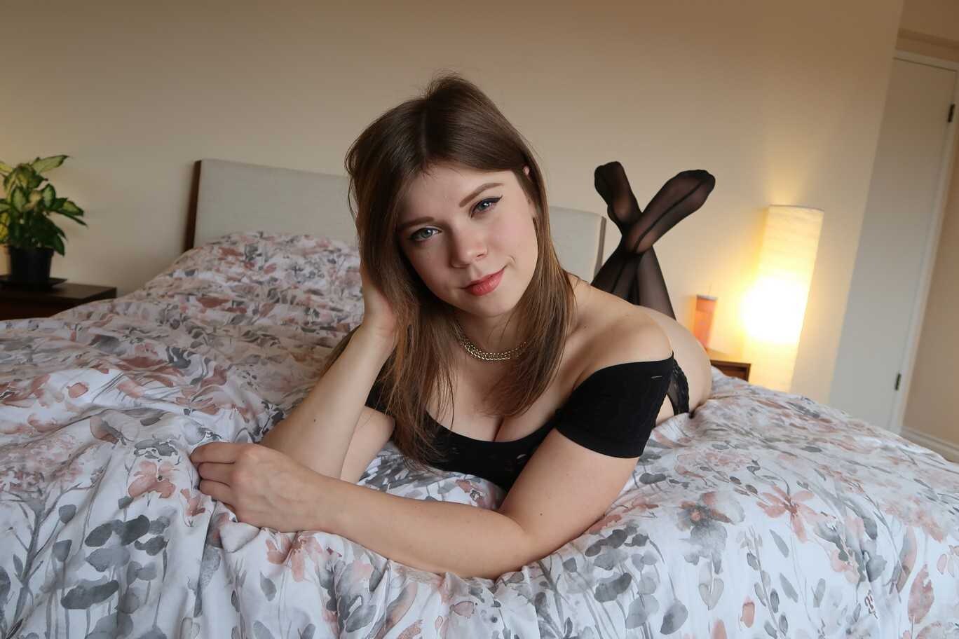 Naomiwastaken Photo #216