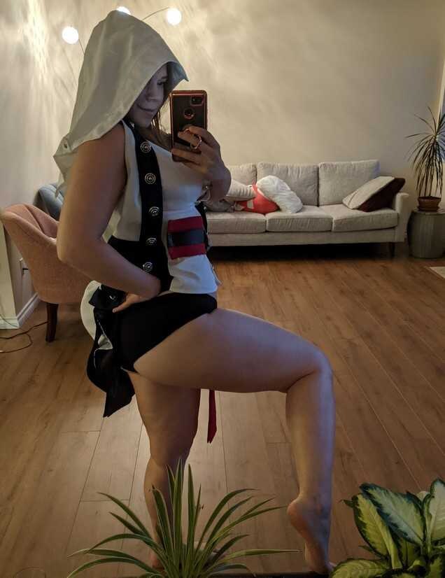 Naomiwastaken Photo #333