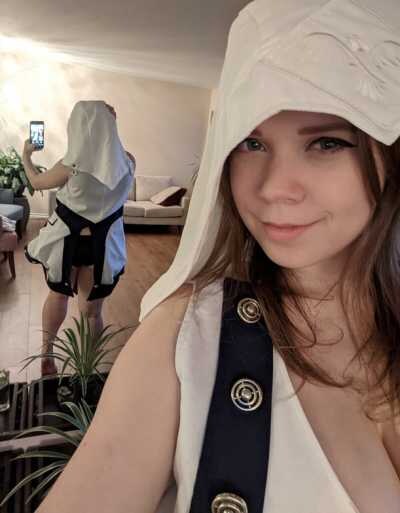 Naomiwastaken Photo #66