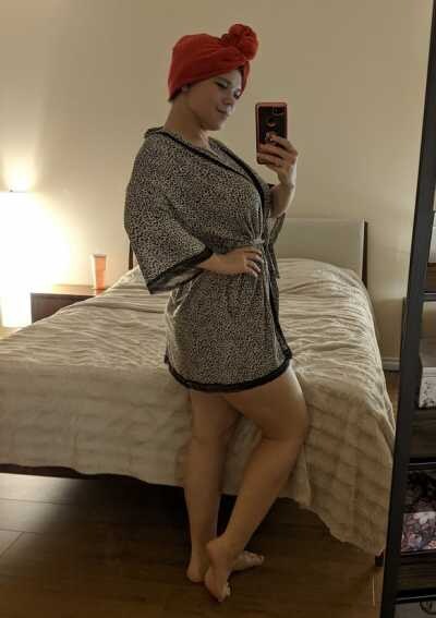 Naomiwastaken Photo #97