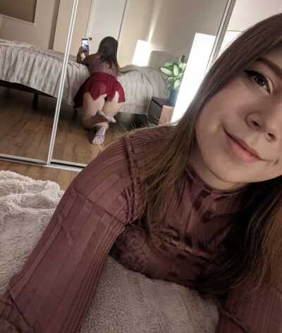 Naomiwastaken Photo #127