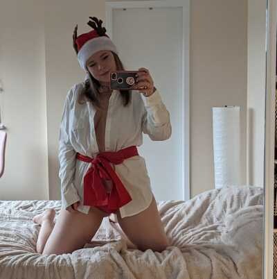 Naomiwastaken Photo #141