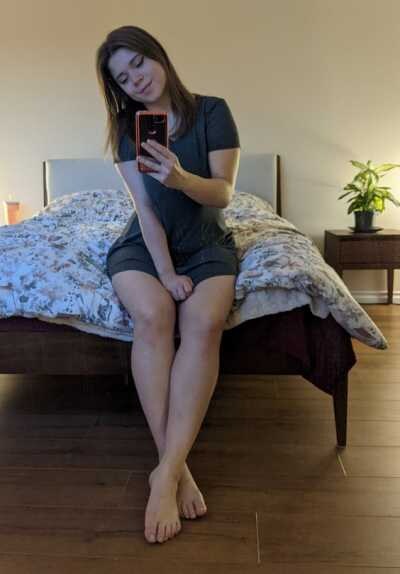 Naomiwastaken Photo #172