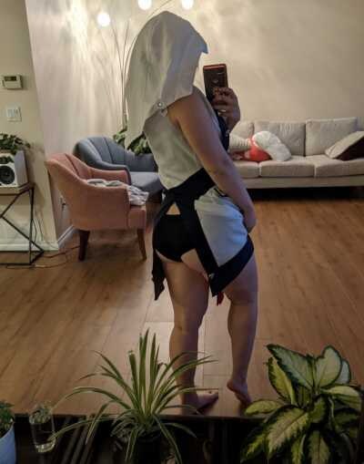 Naomiwastaken Photo #239