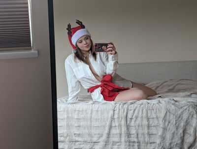 Naomiwastaken Photo #264