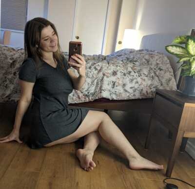 Naomiwastaken Photo #270