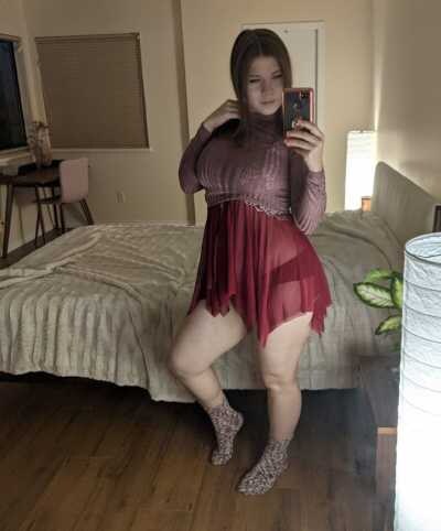 Naomiwastaken Photo #285