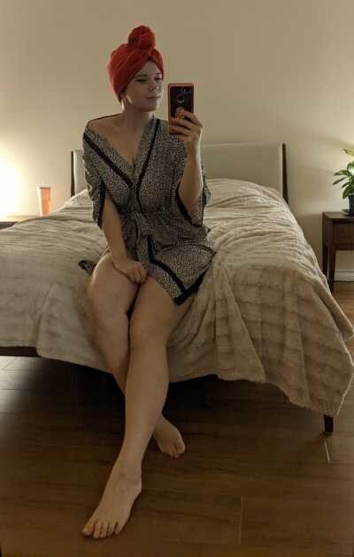 Naomiwastaken Photo #290