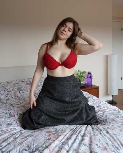 Naomiwastaken Photo #301