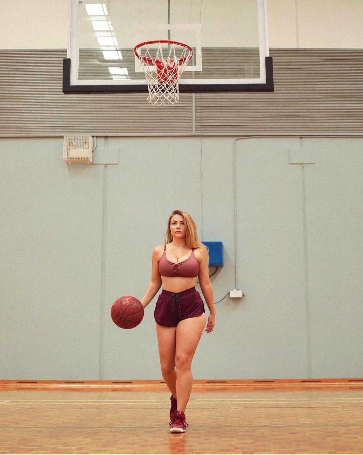 Jem Wolfie Photo #108