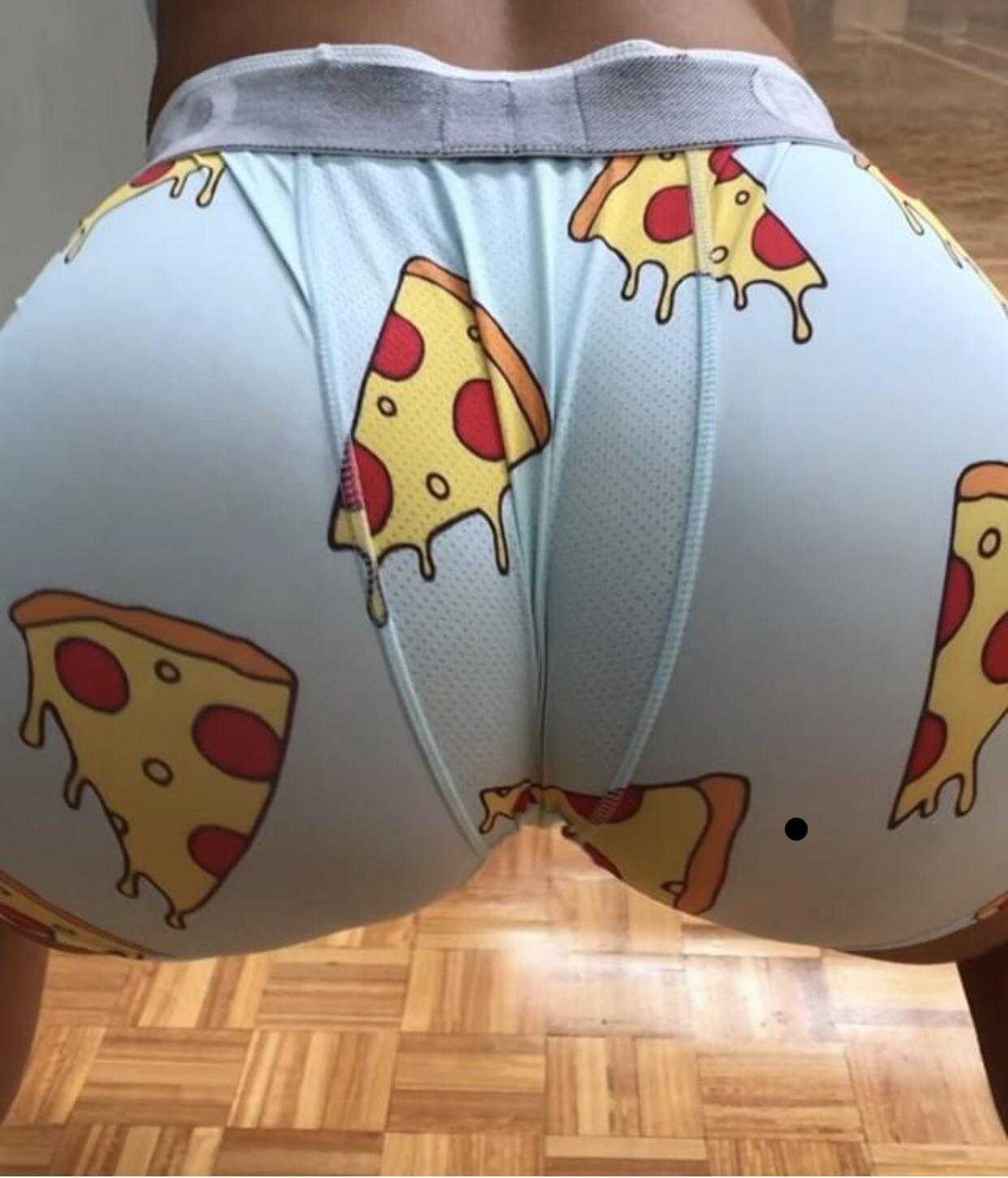 Jem Wolfie Photo #233