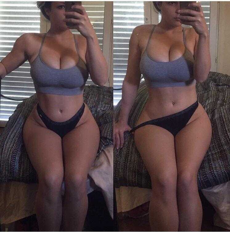 Jem Wolfie Photo #237
