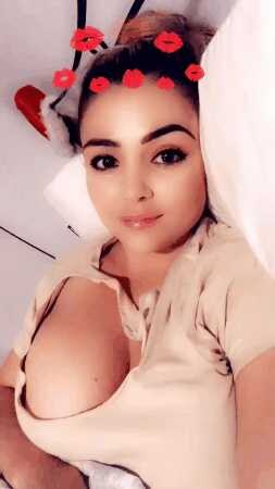 Jem Wolfie Photo #256