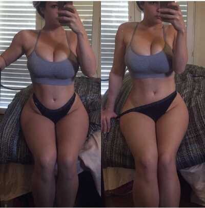 Jem Wolfie Photo #237