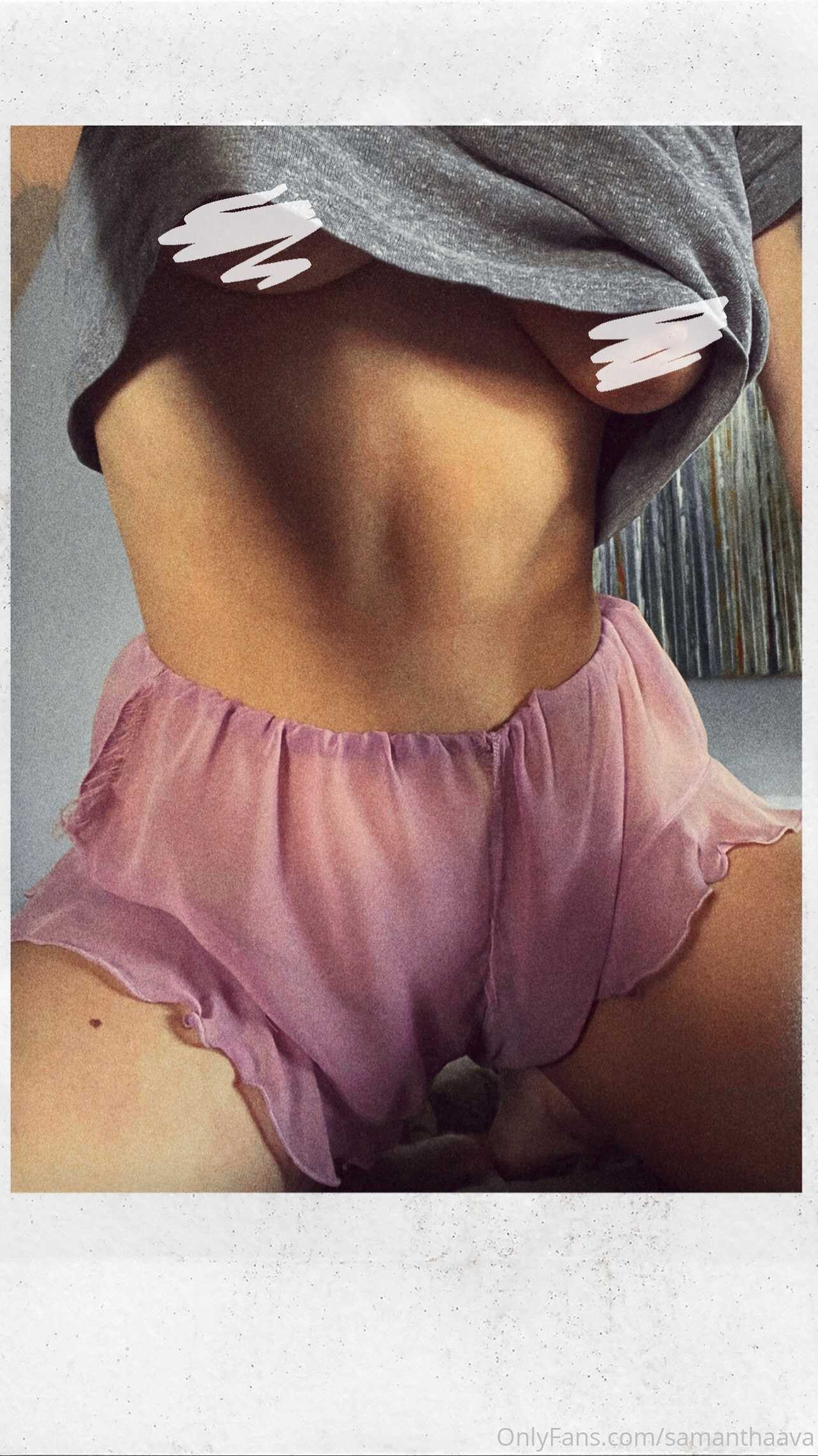 samanthaava Photo #75